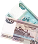 chl.fix-line6.ru | Акция сервиса. Платим 1500 рублей за ремонт техники Line 6 в Челябинске